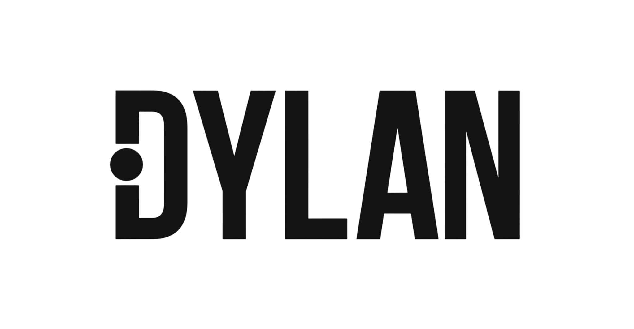 Dylan